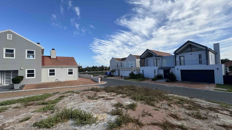 3 Bedroom Property for Sale in Port Owen Western Cape